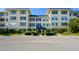 Image 1 of 64: 3806 Gulf Of Mexico Dr C112, Longboat Key