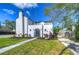 Image 1 of 46: 2909 W Fountain Blvd, Tampa