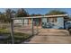 Image 1 of 29: 1402 E 109Th Ave, Tampa