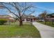 Image 2 of 36: 2105 E 98Th Ave, Tampa