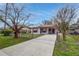Image 1 of 36: 2105 E 98Th Ave, Tampa