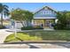 Image 1 of 56: 3214 W Tacon St, Tampa