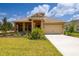 Image 2 of 64: 14174 Thoroughbred Dr, Dade City