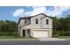 Image 1 of 19: 12526 Timber Moss Ln, Riverview
