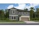 Image 1 of 22: 13210 Palmerston Rd, Riverview