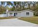 Image 2 of 31: 602 Holley St, Brooksville