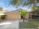 Image 2 of 34: 11407 Flora Springs Dr, Riverview