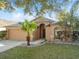 Image 1 of 34: 11407 Flora Springs Dr, Riverview