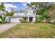 Image 1 of 44: 4009 W Dale Ave, Tampa