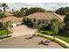 Image 1 of 60: 5909 Menorca Ln, Apollo Beach