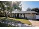 Image 1 of 42: 7967 Avenal Loop, New Port Richey