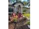 Image 1 of 39: 14050 Brighton St, Spring Hill