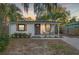 Image 1 of 28: 104 W North St, Tampa