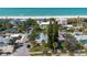 Image 1 of 55: 2700 Pass A Grille Way, St Pete Beach