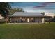 Image 1 of 83: 5508 W Knights Griffin Rd, Plant City