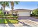 Image 1 of 45: 15727 Crystal Waters Dr, Wimauma