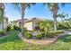Image 2 of 45: 15727 Crystal Waters Dr, Wimauma