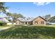 Image 1 of 51: 8814 Crosswood Ct, Riverview