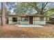 Image 1 of 25: 5809 N 16Th St, Tampa