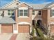 Image 1 of 33: 26631 Castleview Way, Wesley Chapel