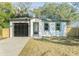 Image 1 of 23: 8703 N 13Th St, Tampa