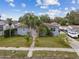 Image 4 of 29: 873 16Th S Ave, St Petersburg