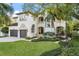Image 1 of 53: 610 Marmora Ave, Tampa