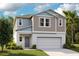 Image 1 of 12: 14987 Sterling Spur Ave, Lithia