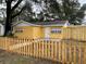 Image 1 of 38: 8701 N 13Th St, Tampa