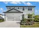 Image 1 of 36: 12908 Brookside Moss Dr, Riverview