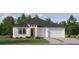Image 1 of 50: 12492 Bergstrom Bay Dr, Riverview