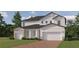 Image 1 of 31: 12545 Bergstrom Bay Dr, Riverview