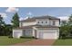 Image 1 of 41: 12544 Bergstrom Bay Dr, Riverview