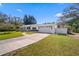 Image 3 of 48: 11052 58Th N St, Pinellas Park