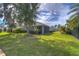 Image 2 of 34: 6219 Plover Meadow St, Lithia
