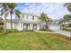 Image 1 of 93: 8927 Key West Island Way, Riverview