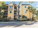 Image 2 of 29: 1810 E Palm Ave 5307, Tampa