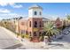 Image 1 of 29: 1810 E Palm Ave 5307, Tampa