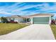 Image 1 of 48: 5457 Leeward Ln, New Port Richey