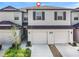 Image 1 of 42: 831 Royal Empress Dr, Ruskin