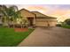 Image 1 of 79: 12801 Satin Lily Dr, Riverview