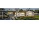 Image 1 of 68: 12713 Forest Hills Dr, Tampa