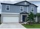 Image 1 of 41: 12616 Timber Moss Ln, Riverview