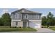 Image 1 of 37: 12616 Timber Moss Ln, Riverview