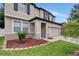Image 1 of 56: 7112 Early Gold Ln, Riverview