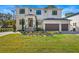 Image 1 of 63: 4216 W Kensington Ave, Tampa