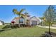 Image 1 of 55: 311 Whistler Gln, Bradenton