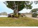Image 1 of 40: 29775 67Th N St, Clearwater