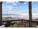 Image 1 of 65: 19930 Gulf Blvd 4C, Indian Shores