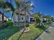 Image 3 of 55: 16842 Anchor Root St, Wimauma